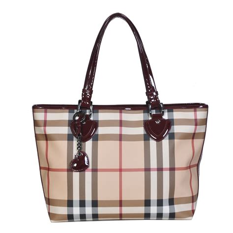 where to buy burberry purses|burberry tote outlet.